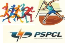 Sports extravaganza to commence in Patiala; PSPCL hosting 45th AIESCB Athletics Meet