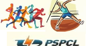 Sports extravaganza to commence in Patiala; PSPCL hosting 45th AIESCB Athletics Meet