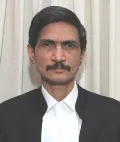 Retired high court judge appointed as President, Income Tax Appellate Tribunal-Photo courtesy-Bombay High Court