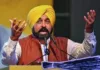 10 Punjabi Hockey players will be rewarded with Rs 10 crore cash prize-CM