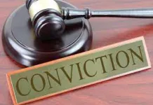 Punjab and Haryana High court convicted Punjab cadre IAS, IFS officers-LegitEye