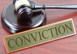 Punjab and Haryana High court convicted Punjab cadre IAS, IFS officers-LegitEye