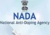 IAS officer appointed as director general of anti-doping agency NADA-Photo courtesy- Hindustan