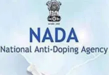 IAS officer appointed as director general of anti-doping agency NADA-Photo courtesy- Hindustan