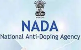 IAS officer appointed as director general of anti-doping agency NADA-Photo courtesy- Hindustan