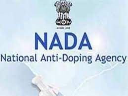 IAS officer appointed as director general of anti-doping agency NADA-Photo courtesy- Hindustan