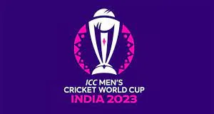 Cricket World Cup: India in finals courtesy VSS