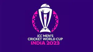 Cricket World Cup: India in finals courtesy VSS