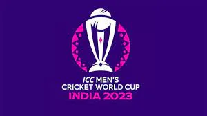 India wrecks Lanka in World Cup match