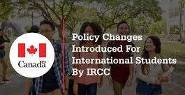 Canada announces “Changes to International Student Program”, catering $22 billion International education activity-Photo courtesy-Google photos