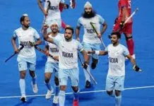 Punjab players break all records of last 72 years in history of Asian Games-photo courtesy-India Today