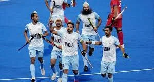 Punjab players break all records of last 72 years in history of Asian Games-photo courtesy-India Today