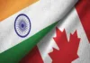 Canada-India row: Canadian leader urges Government of Canada to ban RSS, put diplomatic sanctions against India