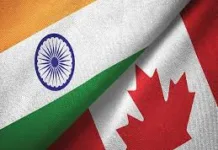 Canadian govt issues official statement on expulsion of Canadian diplomats by the GoI; only five IRCC staff to remain in India-Google Photos