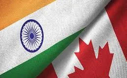 Canada-India row: Canadian leader urges Government of Canada to ban RSS, put diplomatic sanctions against India