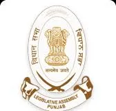 MLA lodges complaint against decorated bureaucrat; Punjab assembly privilege committee summons IPS officer -Photo courtesy-Google Photos