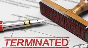 PSPCL terminates Assistant Engineer; question raised on India’s prestigious exam “GATE” authenticity-Photo courtesy-Google photos