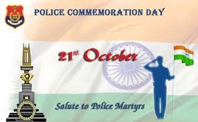 Police DAV Public School Patiala salutes Punjab Police Martyrs on this Police Commemoration Day-Mohit Chug-Photo courtesy-Google Photos