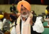 Punjab Vidhan Sabha passes four bills including transfer of property bill