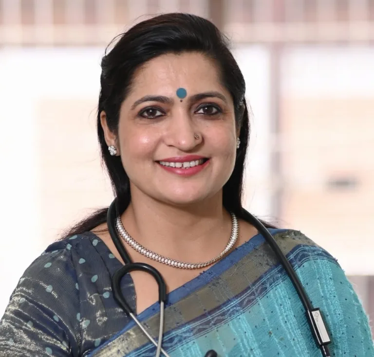 Dhanteras is a day to celebrate ‘Ayurveda’:  Vaidya Vandana Vats