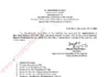 Senior IPS officer appointed Director, SPG