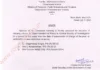 Three IPS officers inducted as SPs in CBI