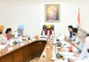 Diwali gifts to residents, employees, soldiers, traders of Punjab from cabinet; nod to various decisions