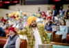 Punjab CM announces AI technique being launched to save the money