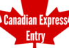 Canada resolves Express Entry issue- IRCC