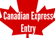 Canada resolves Express Entry issue- IRCC