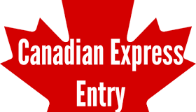 Canada resolves Express Entry issue- IRCC