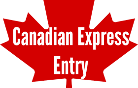 Canada resolves Express Entry issue- IRCC