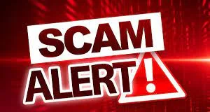 Major scam on Diwali night unearthed in Punjab; secretary requests special DGP, VB to investigate it on urgent basis  -Photo courtesy-Dakota News Now