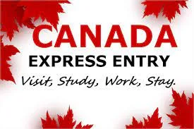 Canada resolves Express Entry issue- IRCC