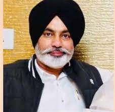 OSD to Punjab CM resigns; CM accepts resignation