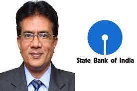 State Bank of India gets new MD-Photo courtesy-Human Capital