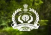 Indian Forest Services officer inter-cadre deputation approved by Appointments Committee of the Cabinet