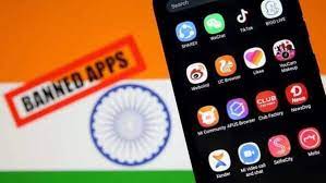GoI issues blocking orders against 22 illegal betting apps & websites-photo courtesy-Google photos