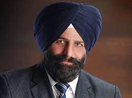 For fraud, people representative of Amargarh constituency in Punjab vidhan sabha detained by ED 