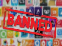 GoI issues blocking orders against 22 illegal betting apps & websites-Photo courtesy-Firstpost