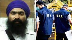 Nabha Jail break anniversary: seven years later one accused is yet to be arrested; 22 accused already convicted-Photo courtesy-India Today
