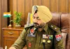 Prime accused in alleged Punjab police fake recruitment racket arrested by Malerkotla police