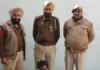 CCTV footage helps Malerkotla police to arrest snatcher; mobile phone, cash recovered