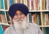 Digital Media Association mourns demise of sr. photographer Santokh Singh