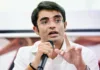 “Sab Khush Hai” is the impact of Budget 2024: Jaiveer Shergill