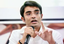 “Sab Khush Hai” is the impact of Budget 2024: Jaiveer Shergill