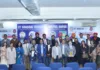 Alumni meet organized at IET Bhadal Technical Campus