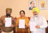 Minister releases amended new nursery rules to promote horticulture in the state; Punjab Fruit Nursery Act, 1961 amended