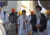 Today, Takth jathedars, SGPC president to meet death row convict Rajoana