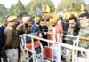 New Year bonanza for Ludhiana residents as CM flags off machinery worth Rs 19 crore for MCL